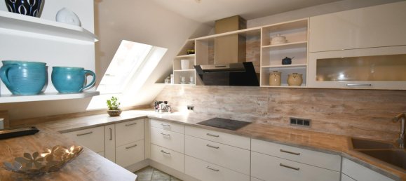 3 غرف نوم منزل ذو طابقين في Pinneberg, Germany رقم 38181 14