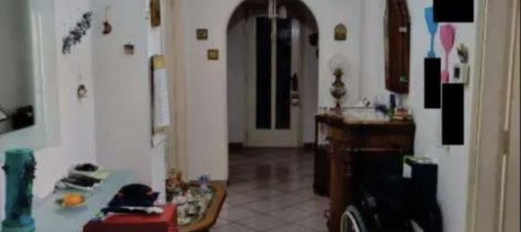 Apartamento de 3 dormitorios en Strona, Italy No. 341447 14