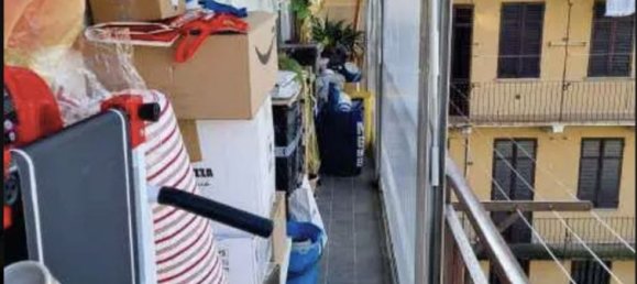 Apartamento de 3 dormitorios en Strona, Italy No. 341447 21