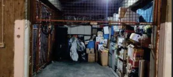 Apartamento de 3 dormitorios en Strona, Italy No. 341447 24