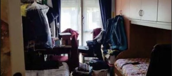 Apartamento de 3 dormitorios en Strona, Italy No. 341447 8