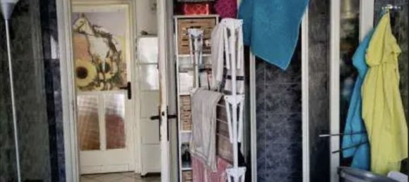 Apartamento de 3 dormitorios en Strona, Italy No. 341447 19