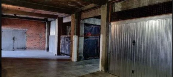 Apartamento de 3 dormitorios en Strona, Italy No. 341447 23