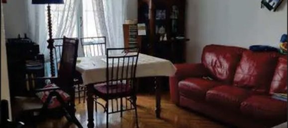 Apartamento de 3 dormitorios en Strona, Italy No. 341447 17