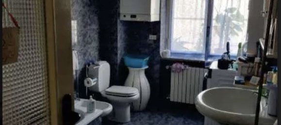 Apartamento de 3 dormitorios en Strona, Italy No. 341447 6