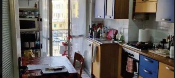 Apartamento de 3 dormitorios en Strona, Italy No. 341447 16