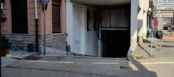 Apartamento de 3 dormitorios en Strona, Italy No. 341447 22