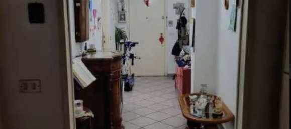 Apartamento de 3 dormitorios en Strona, Italy No. 341447 3