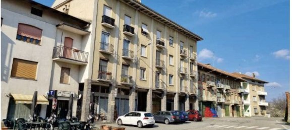 Apartamento de 3 dormitorios en Strona, Italy No. 341447 13