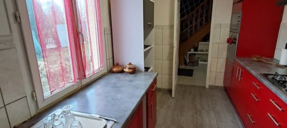 4 chambres Maison à Villers-Cotterêts, France No. 71791 10