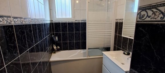 4 chambres Maison à Villers-Cotterêts, France No. 71791 14