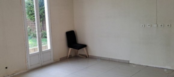 4 chambres Maison à Villers-Cotterêts, France No. 71791 5