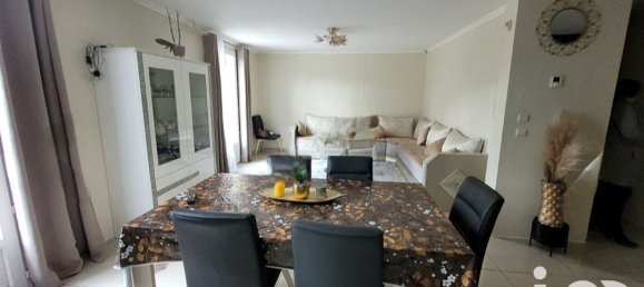 4 chambres Maison à Villers-Cotterêts, France No. 71791 6