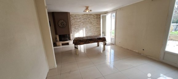 4 chambres Maison à Villers-Cotterêts, France No. 71791 2