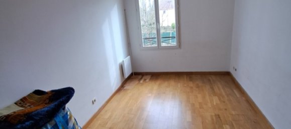 4 chambres Maison à Villers-Cotterêts, France No. 71791 17