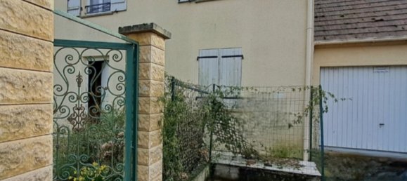 4 chambres Maison à Villers-Cotterêts, France No. 71791 20