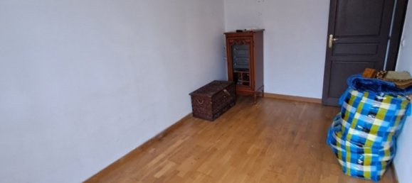 4 chambres Maison à Villers-Cotterêts, France No. 71791 18