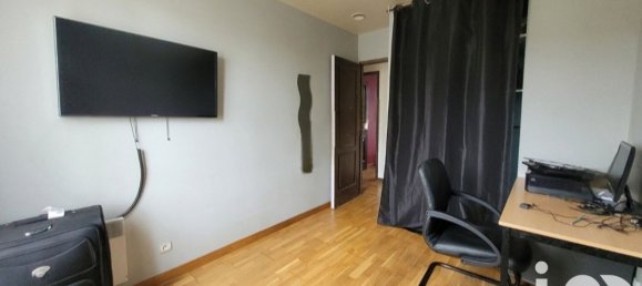 4 chambres Maison à Villers-Cotterêts, France No. 71791 13