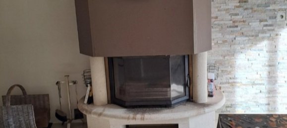 4 chambres Maison à Villers-Cotterêts, France No. 71791 7