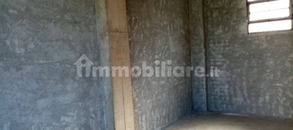 20m² Garage in Avigliana, Italy No. 319100 3