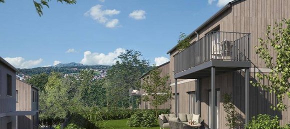 Casa T3 em Mattsee, Austria N.º 36419 2