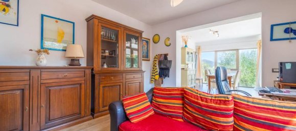 4 Schlafzimmer Villa in San Teodoro, Italy, Nr. 329333 11