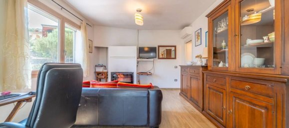 4 Schlafzimmer Villa in San Teodoro, Italy, Nr. 329333 9