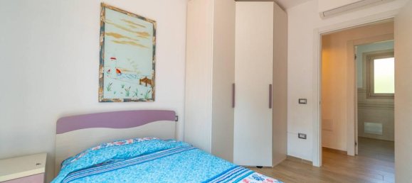 4 Schlafzimmer Villa in San Teodoro, Italy, Nr. 329333 18