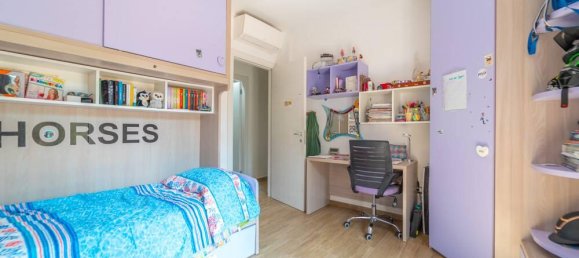 4 Schlafzimmer Villa in San Teodoro, Italy, Nr. 329333 23