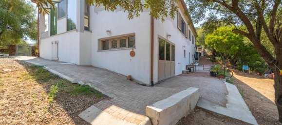 4 Schlafzimmer Villa in San Teodoro, Italy, Nr. 329333 2