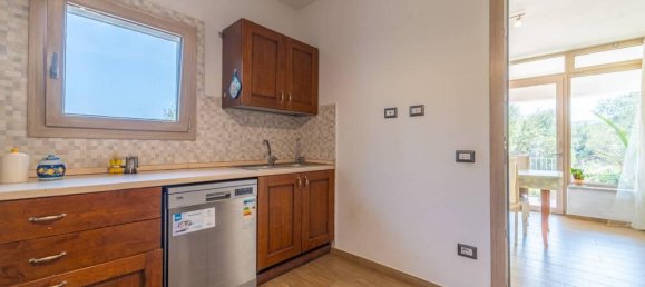 4 Schlafzimmer Villa in San Teodoro, Italy, Nr. 329333 14