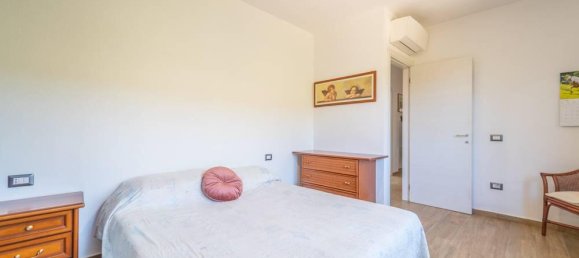4 Schlafzimmer Villa in San Teodoro, Italy, Nr. 329333 16