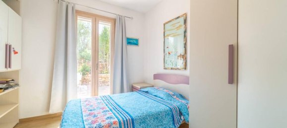 4 Schlafzimmer Villa in San Teodoro, Italy, Nr. 329333 17