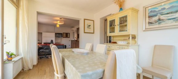 4 Schlafzimmer Villa in San Teodoro, Italy, Nr. 329333 8