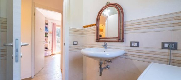 4 Schlafzimmer Villa in San Teodoro, Italy, Nr. 329333 27