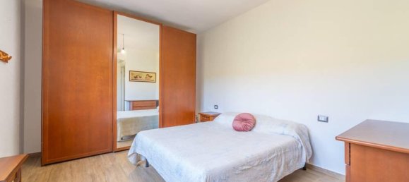 4 Schlafzimmer Villa in San Teodoro, Italy, Nr. 329333 15