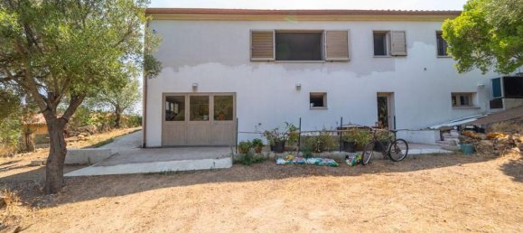 4 Schlafzimmer Villa in San Teodoro, Italy, Nr. 329333 38