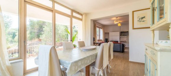 4 Schlafzimmer Villa in San Teodoro, Italy, Nr. 329333 7