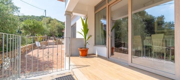 4 Schlafzimmer Villa in San Teodoro, Italy, Nr. 329333 3