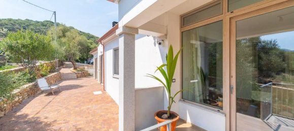 4 Schlafzimmer Villa in San Teodoro, Italy, Nr. 329333 28