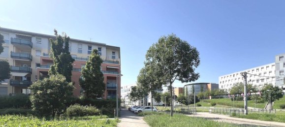 Apartamento T1 em Karlsruhe, Germany N.º 284951 13