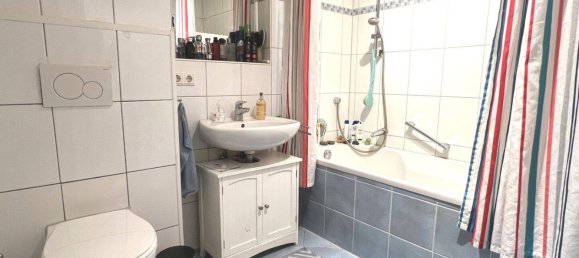 Apartamento T1 em Karlsruhe, Germany N.º 284951 9