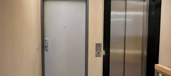 Apartamento T1 em Karlsruhe, Germany N.º 284951 11