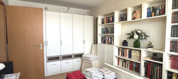 Apartamento T1 em Karlsruhe, Germany N.º 284951 7