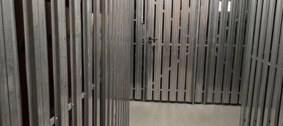 Apartamento T1 em Karlsruhe, Germany N.º 284951 12