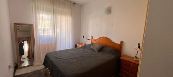 2 chambres Appartement à Fuengirola, Spain No. 182248 10