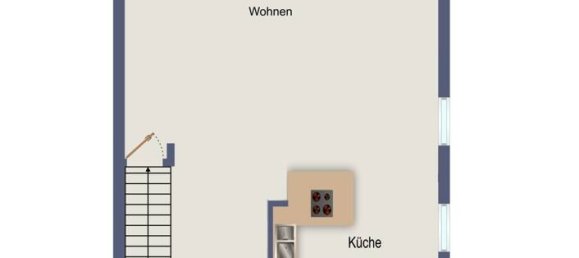 2 bedrooms Duplex in Duchy of Lauenburg, Germany No. 358434 18