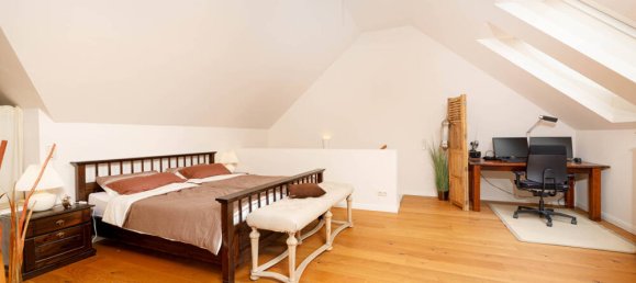 2 bedrooms Duplex in Duchy of Lauenburg, Germany No. 358434 11