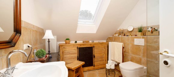 2 bedrooms Duplex in Duchy of Lauenburg, Germany No. 358434 8