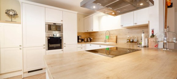 2 bedrooms Duplex in Duchy of Lauenburg, Germany No. 358434 6